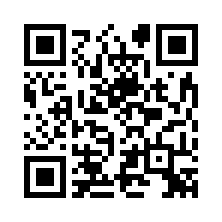 QR Code for 1E2VTQ2GRBrhowqi6mDxhzd3cA5ei5kdwr