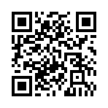 QR Code for 1E2VimzWsQmvUGH1PLaYnK4d5LoYhbCsfi