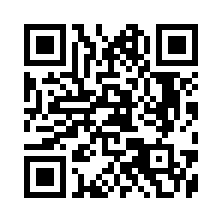 QR Code for 1E2Vit4QuDPZoamFQbk575ijNhk7nS3eYq