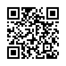 QR Code for 1E2VjksnYVyRd7cNeNmVuK7FqkppgWCqfY