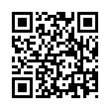 QR Code for 1E2VkCAtvvnnRYRdC98egi2JuzDpAd9chZ