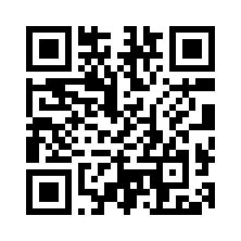 QR Code for 1E2Vmax5SgKyBTAjMgnUD8hcoS21LbsPCD