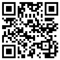 QR Code for 1E2VoEiC5F4vthMoDPSrDCb9h2EHTAsoov