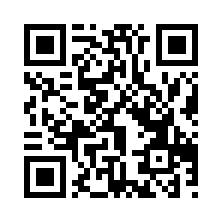 QR Code for 1E2Vq4MveFMYKT7R4yFH4HU55QfvaVMFym