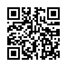 QR Code for 1E2VqkQcBVToE7QMRUccYVkzKXSwtxV2Mv
