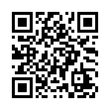 QR Code for 1E2VuTU5HkPFJteVvLJ5dLBC5zy852neJU