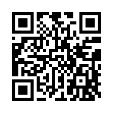 QR Code for 1E2VwHqDSS7ra2CoBmj5BKAH8KFSUNLDCr
