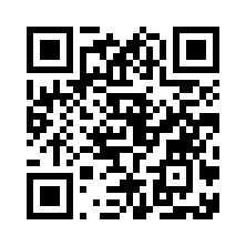 QR Code for 1E2VwgV6NrSyGr2gNHWtm5xcAinBYs9SRj