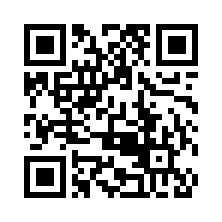 QR Code for 1E2Vyz6WRAZmUZurS1Ghdxmx8YCkQPtmDM