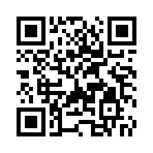 QR Code for 1E2VzQsZvCS9wiKzJLLmpr38a1YuTkogbG
