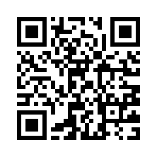 QR Code for 1E2W2FFx1Uq9785r942kRMYKBmtDpmkZRE