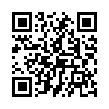 QR Code for 1E2W44FRGzba211JSpiqUBooD6aQ4txc1d