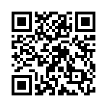 QR Code for 1E2W46Kx9LcMjD7R5n8FxpwSoAnBdirrCG