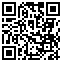 QR Code for 1E2W4XzFeHWEnBM16X1QK7JSGwajm6fTza