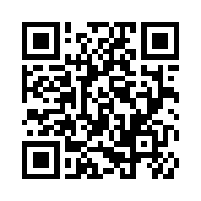 QR Code for 1E2W4e9PLpg3pyYdmqumgJo1T59D2eRbt9