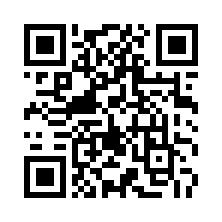 QR Code for 1E2W5uThvsLyaPUWViQyfH9eGPxF24NKb1