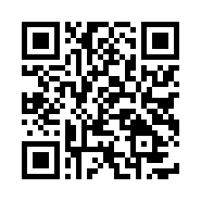 QR Code for 1E2W6K7TKHMGWgodgn9ka4VSEmB2o3ExNe