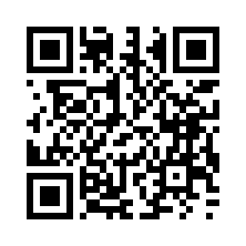 QR Code for 1E2WANeNj1PHj8pot7FcoK7GG53avAFqpR