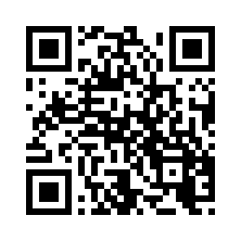 QR Code for 1E2WBmEdN8Bw6VPpP7bJsCyTU9QMjVsWkq