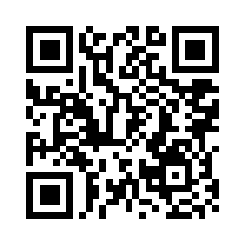 QR Code for 1E2WCyjtfmb3GQcB27yKv7HbfGcj3nNACB