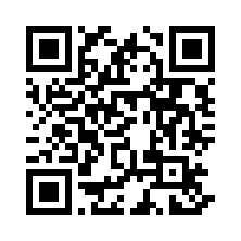 QR Code for 1E2WDFPtXDxENLNqe3iRjDFMLLm9DsxE2A