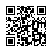 QR Code for 1E2WFwJqMo6Ekf2xfrCgPLACdtfnqv3R25