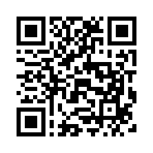 QR Code for 1E2WGWfeLb1jLybAgsuKGVpiVhg8H8UmWN