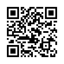 QR Code for 1E2WGcSERM9BHE4c792Pmsj1Avg3E3Bkzd