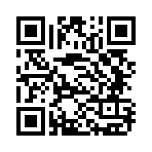 QR Code for 1E2WGu294gPZJS7ztKSkM1DB6ZF3Nr6Kc3