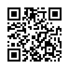QR Code for 1E2WKjbimb4TPk4iwdGrcFb1YTRXExHFVU
