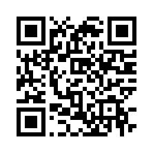 QR Code for 1E2WLLktZpgE17oaEDSsov3QXXUrbmvKQz