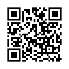 QR Code for 1E2WM6G5cCPirAKTfaGyw4SxVP2yPNC1H2
