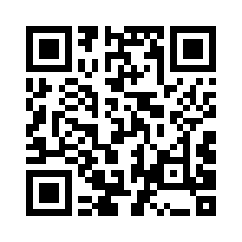 QR Code for 1E2WNEnQd2uUN91MWwCxCGAB8am2N3o7a4