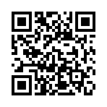 QR Code for 1E2WNp5hWg8HJ7NEgZQArtByKKSp7PyDVm