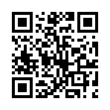 QR Code for 1E2WNyB6a5iJ9ksXUKRazkQHLSRTh8a9vo