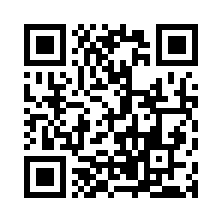QR Code for 1E2WPDDjakFWotrmZvktS5ejfvy83QPTKF