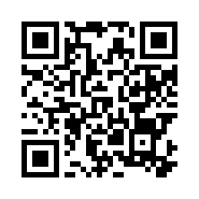 QR Code for 1E2WRSU8KdmQmonhFfMvUY2deeCBVQRwed
