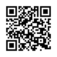 QR Code for 1E2WSLTpnnTwoTyjiRGkkYFxLE1dULbtRq