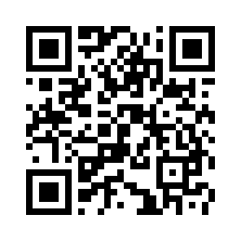QR Code for 1E2WSziecuAXnZ5PRMno1WWg8r2JTCTbHU