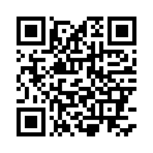 QR Code for 1E2WT3rC4mPZKHXe5DGbCcCiCjgQmHMvyc