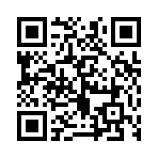 QR Code for 1E2WT5VhftqkP923XV4EFPLKXm7DED3ctt