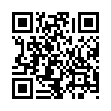 QR Code for 1E2WTtwE9PG5mgP9jgJi12epT45V4grMAS