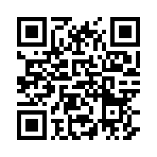 QR Code for 1E2WVPydcJKfupd5rGiSWTt6vRYv9Xng2u