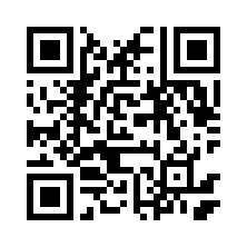 QR Code for 1E2WVR2BV9PHrFuLcTZmmCFZVjBdngJqiS