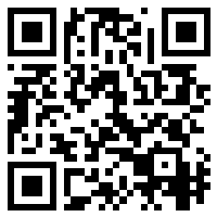 QR Code for 1E2WViAwPYZBB644oprjeP63xEjhGFzrtP