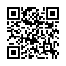QR Code for 1E2WWp86v3vnaaaVEhVa4ZPdicLVeG3wdA