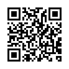 QR Code for 1E2WX2ghnr91DaBipyGYoBXsFTCeKsFTGS