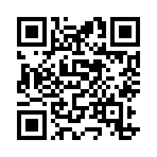 QR Code for 1E2WXDAkp9sRut4GMs3MnydaAsvJuHHVvf