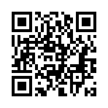 QR Code for 1E2WZ64CHvnfH5TaMsAMichzesLDiBFU2A