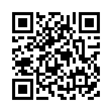 QR Code for 1E2WZZBoAy2SN128FUbFdeeqjAoJ1QWUBf